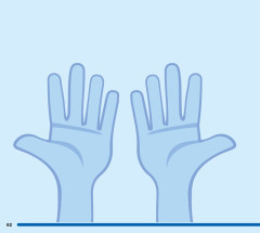 LEGO 43194 instructions page 62 – build guide