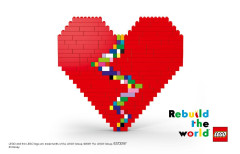 LEGO 43194 instructions page 56 – build guide