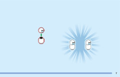 LEGO 43194 instructions page 7 – build guide