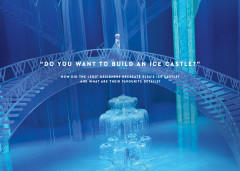 LEGO 43197 instructions page 4 – build guide