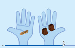 LEGO 43204 instructions page 30 – build guide