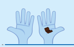 LEGO 43204 instructions page 36 – build guide