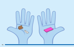 LEGO 43204 instructions page 24 – build guide