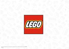 LEGO 43205 instructions page 28 – build guide