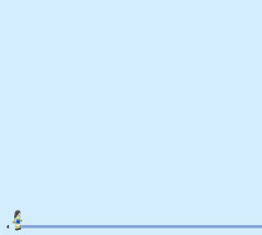 LEGO 43208 instructions page 4 – build guide