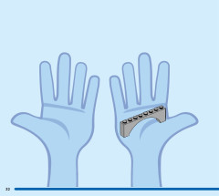 LEGO 43211 instructions page 32 – build guide