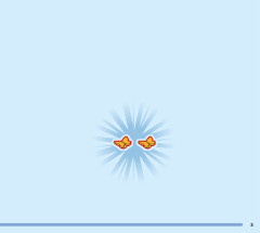 LEGO 43211 instructions page 5 – build guide