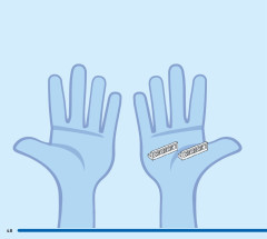 LEGO 43211 instructions page 48 – build guide