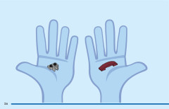 LEGO 43212 instructions page 26 – build guide