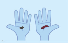 LEGO 43212 instructions page 30 – build guide