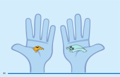 LEGO 43212 instructions page 32 – build guide