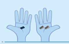 LEGO 43212 instructions page 24 – build guide