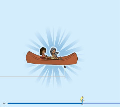 LEGO 43215 instructions page 40 – build guide