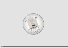 LEGO 43222 instructions page 186 – build guide