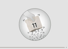 LEGO 43222 instructions page 71 – build guide