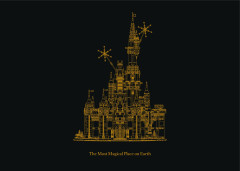 LEGO 43222 instructions page 10 – build guide