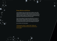 LEGO 43222 instructions page 6 – build guide