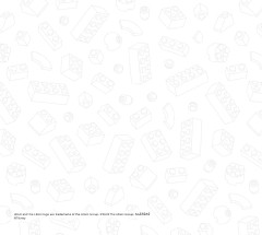 LEGO 43224 instructions page 56 – build guide