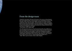 LEGO 43225 instructions page 7 – build guide