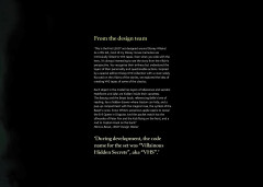 LEGO 43227 instructions page 6 – build guide