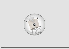 LEGO 43227 instructions page 168 – build guide