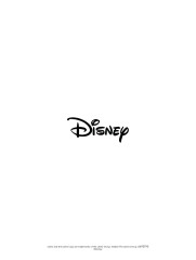 LEGO 43230 instructions page 120 – build guide