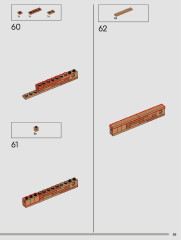 LEGO 43230 instructions page 55 – build guide