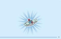 LEGO 43238 instructions page 19 – build guide