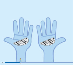 LEGO 43238 instructions page 14 – build guide