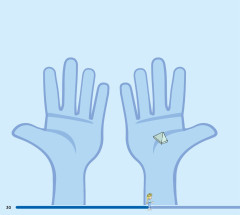 LEGO 43238 instructions page 30 – build guide