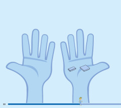 LEGO 43238 instructions page 32 – build guide