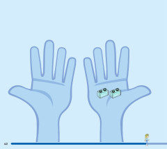 LEGO 43238 instructions page 42 – build guide