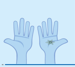 LEGO 43238 instructions page 82 – build guide