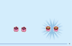 LEGO 43238 instructions page 13 – build guide