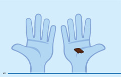 LEGO 43238 instructions page 42 – build guide