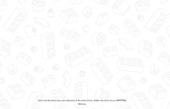 LEGO 43241 instructions page 64 – build guide