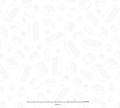 LEGO 43241 instructions page 56 – build guide