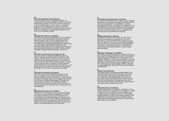 LEGO 43242 instructions page 361 – build guide