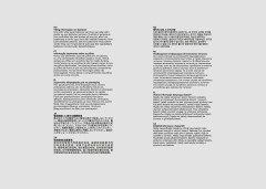 LEGO 43242 instructions page 362 – build guide