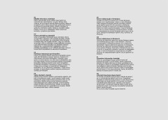 LEGO 43242 instructions page 363 – build guide