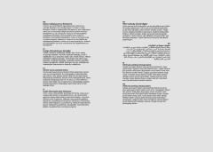 LEGO 43242 instructions page 364 – build guide