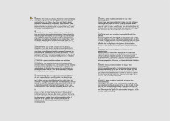 LEGO 43242 instructions page 365 – build guide