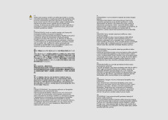 LEGO 43242 instructions page 366 – build guide