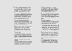 LEGO 43242 instructions page 367 – build guide