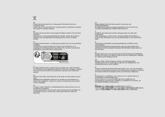 LEGO 43242 instructions page 368 – build guide