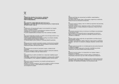 LEGO 43242 instructions page 369 – build guide