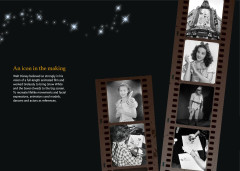 LEGO 43242 instructions page 6 – build guide