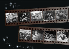 LEGO 43242 instructions page 7 – build guide