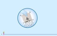 LEGO 43246 instructions page 2 – build guide