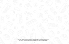 LEGO 43246 instructions page 60 – build guide